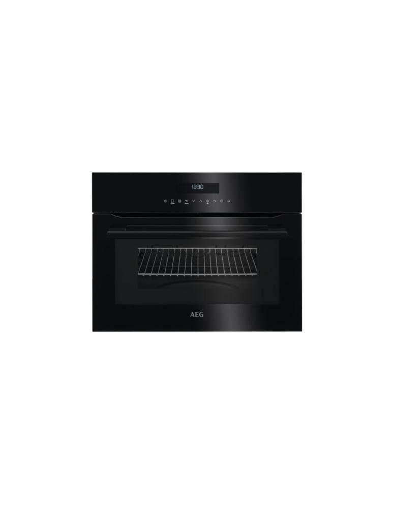 forno KMR 721000 B di ELGA. spa